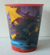 Kubek Lego Batman. McDonald's