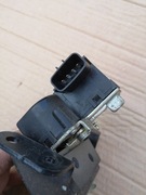 Zamek klapy bagażnika I30 FD kombi 