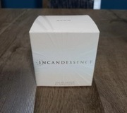 Avon Incandessence