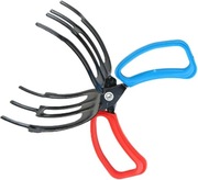 Chwytak Do Ryb Szczypce