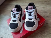 Buty puma rozmiar 23 założone 2 razy !