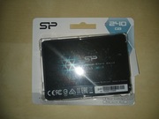 Dysk twardy SSD 240GB Silicon power
