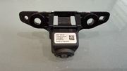 KAMERA  NISSAN  284F16RA1B