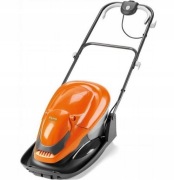 Kosiarka elektryczna Husqvarna Flymo Easiglide 330V 33cm 1700W 20 l