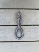 BMW E53 E60 E61 E63 E64 E65 E70 E83 E87 E90 E92 UCHO HOLOWNICZE HAK 7070643