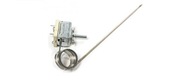 Termostat do piekarnika Amica EGO 55.17069.140