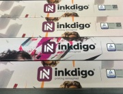 Tonery do drukarki RICOH MP C3003 firmy Inkdigo