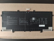 Oryginalna bateria Asus C41N1904-1