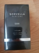 Sorvella perfumy 