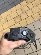 Czujniki parkowania PDC BMW 9142199