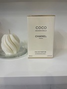 Coco Mademoiselle Eau de Parfum for Women 100 ml (Magnetic Tape)EDP