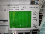 Dysk twardy HDD 2.5 cala FUJITSU MHZ2320BH G1 320 GB