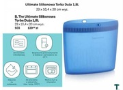 Tupperware Torba Ultimate 1,8l