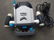 SPRZEDAM FREZARKĘ DO DREWNA 1700va