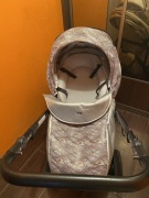 Anex Sport Vogue