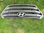 Grill Hyundai Tucson 2015r. oryg.