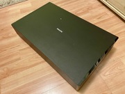 Subwoofer Philips SWB50