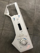 Programator do pralki candy