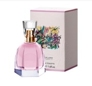 Oriflame perfumy Sunkiss Garden 