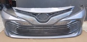 Toyota Camry 2017–2024 Zderzak Przedni oryginał 52119-0X937