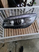 Lampa Przod L + P Kia Sorento  III