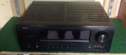Denon AVR 1612 uszkodzony 