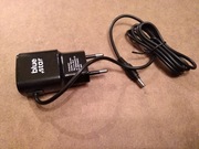 Ładowarka  sieciowa do  telefonu  Nokia 6310i