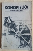 Konopielka Edward Redliński 