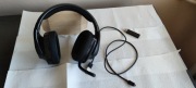 Słuchawki gamingowe Logitech G533 Wireless Gaming Headset