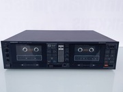 Magnetofon kasetowy Onkyo Ta-rw100