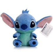 Nowa maskotka bajkowa Stitch 