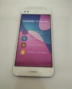 Smartfon Huawei P9 lite mini Atrapa