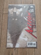 Action Comics #844 - Superman