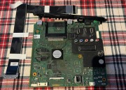 Sony KDL-40EX520 Płyta główna + taśma