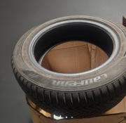 Opona zimowa Laufenn 195/55R16 87H