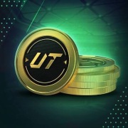 EA FC 26 Coins ps xbox 100k