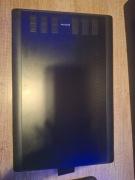 Tablet HUION 1060plus