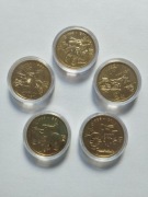 Orlen Kultowe Polskie Motocykle 