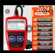 Sprzedam skaner diagnostyczny OBD2