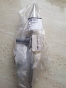 Spryskiwacz do zmywarek whirlpool/Indesit