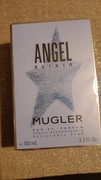 Mugler Angel Elixir 100 ml