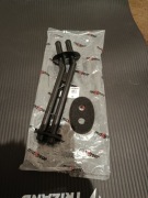 Przewód nagrzewnicy do PEUGEOT 206/206+ 