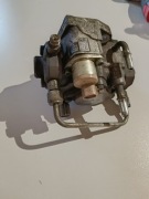 POMPA WTRYSKOWA CITROEN JUMPER 2.2 6C1Q-9B395-AE