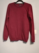 Sweter młodzieżowy Nukutavatake 