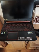 Dwa laptopy do naprawy czytaj opis