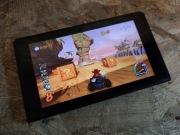 KONSOLA NINTENDO SWITCH #3 