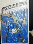 Uszczelka osłony rozrządu Opel,Chevrolet