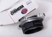 Chimera Profoto Speedring