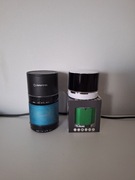 4 znalezione głośniki 