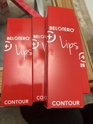 Bolotero lips kwas hialuronowy 